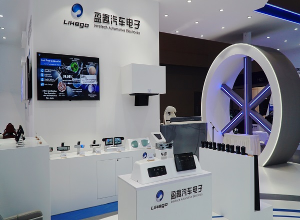 1700636932256466.jpg IMG_0435.JPG